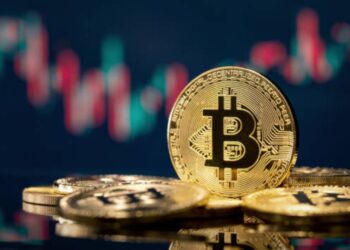 Sube el precio de bitcoin y su dominancia en el mercado
