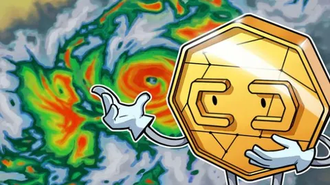 Ether and altcoin price outlook positive after SEC drops investigation