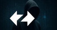 ZKsync's ZK token drops over 15% after airdrop contract exploit, $5 million stolen