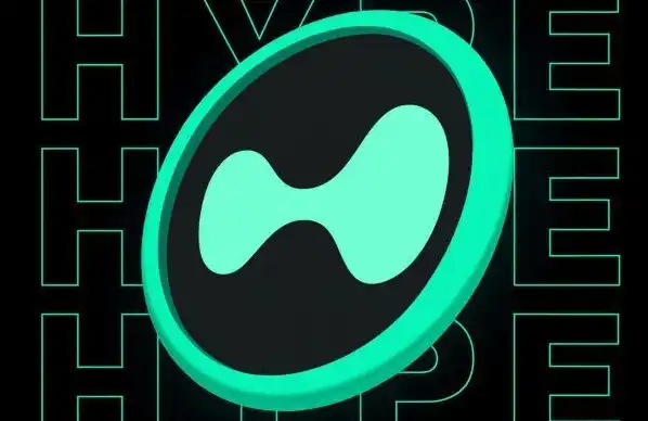 Análise do Evento de Leilão USDH: Uma Luta pelo Poder que Redefine as Regras do Mercado de Stablecoins