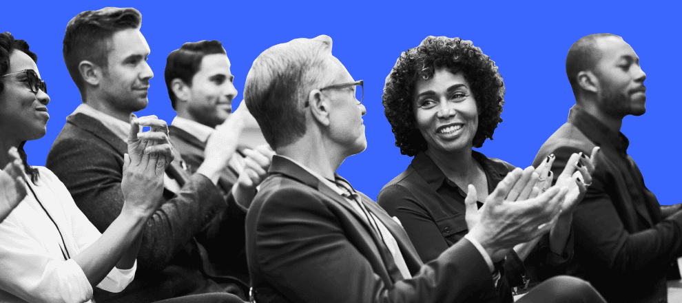 6 Major Global Bitcoin Community Gatherings to Take Place in October 2025 image 0