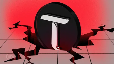 Bittensor (TAO) Set for Historic Halving, but Analysts Warn of ‘Sell the News’ Risk