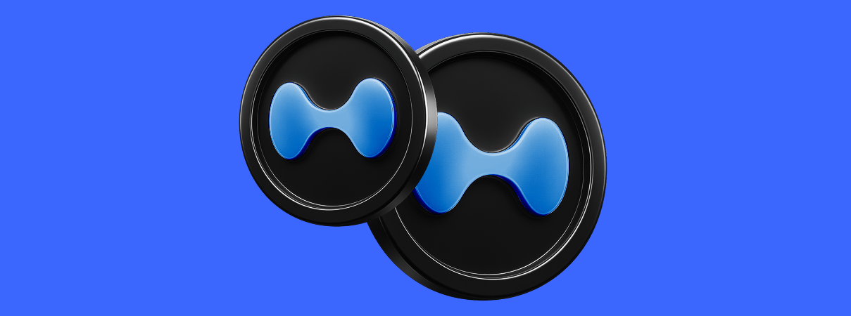 Major Issuers Compete for Right to Launch Hyperliquid’s Stablecoin