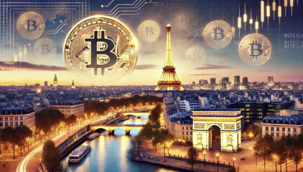 5 Kota Teratas di Dunia yang Memperbolehkan Bayar Sewa 100% Pakai Bitcoin! image 4