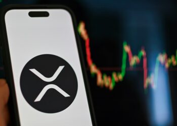 El primer ETF de XRP podría llegar al mercado esta semana