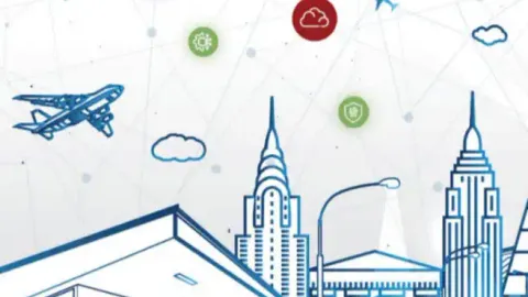 De la tormenta de liquidaciones a la caída en la nube: el momento de crisis para la infraestructura cripto