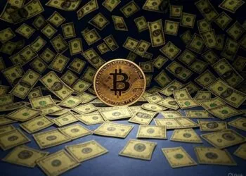 Bitcoin es una protección frente a la «guerra de aranceles»: Standard Chartered