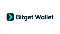 Bitget Wallet introduce la abstracción de gas multichain para simplificar las transacciones de criptomonedas