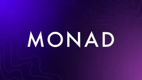 TGE esta noche, un vistazo rápido a los proyectos ecológicos mencionados por Monad en el primer día oficial