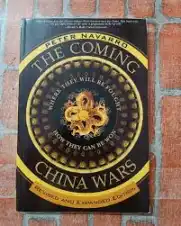 揭秘美国关税「隐形操盘手」纳瓦罗：从冷门教授到白宫决策核心 image 2