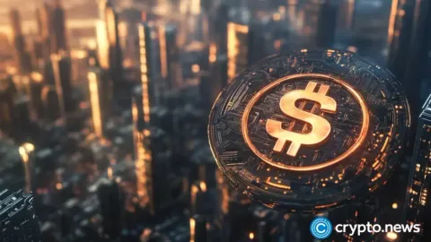 Dinala ng WSPN ang stablecoin settlement sa ecommerce checkout