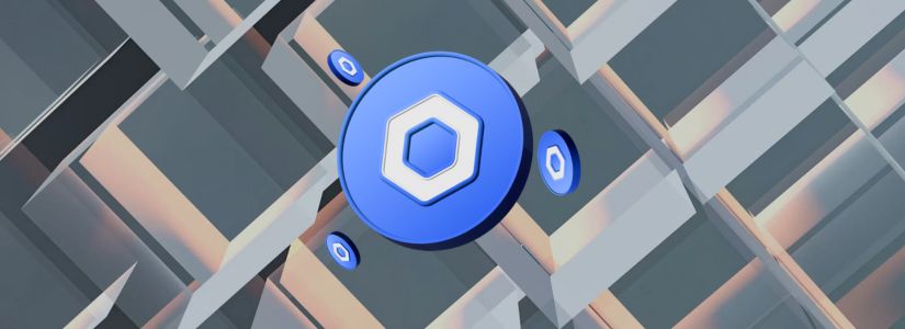 Bitget Amplía Medidas de Transparencia con el Proof of Reserve de Chainlink
