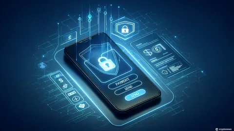 Telegram Debuts TON-Linked In-App Digital Payment Token ‘Stars’