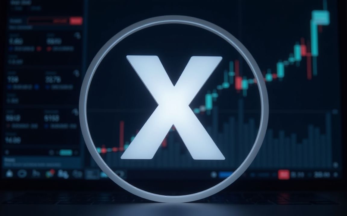 Le prix de MYX Finance (MYX) vient d’augmenter de 289 % : voici pourquoi