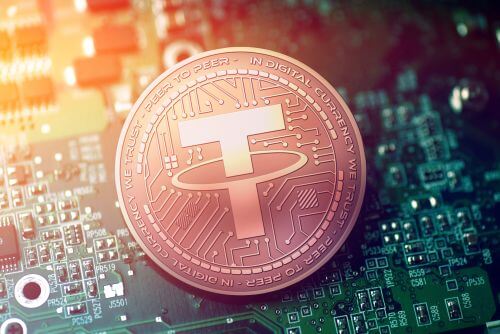 Tether lancera cette semaine un kit de développement de portefeuille (WDK) entièrement open-source