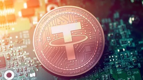 Tether w tym tygodniu uruchomi w pełni otwarty Wallet Development Kit (WDK)