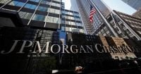 JPMorgan dự đoán Fed sẽ cắt giảm lãi suất vào tháng 9 bất chấp rủi ro CPI và cảnh báo về biến động của S&P 500