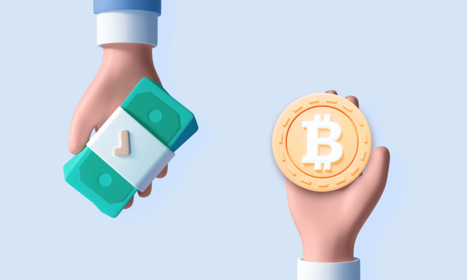 What Is Liquidity in Crypto? Different Types and How They Impact Your Trading image 3