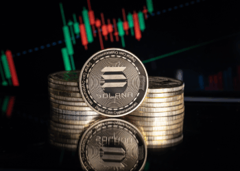 ¿Qué potencial de éxito tienen las empresas que acumulan solana?