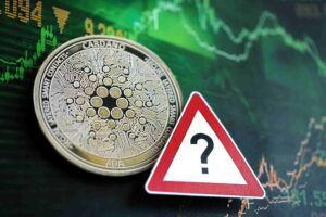 Cardano Midnight Airdrop startet jetzt: Das steckt dahinter