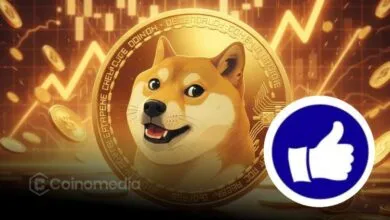 Thumzup Nagnanais ng Dogecoin Integration para sa Instant Payouts