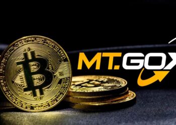 自 1 月以來首次「大動作」！Mt. Gox 轉移超過 10 億美元比特幣