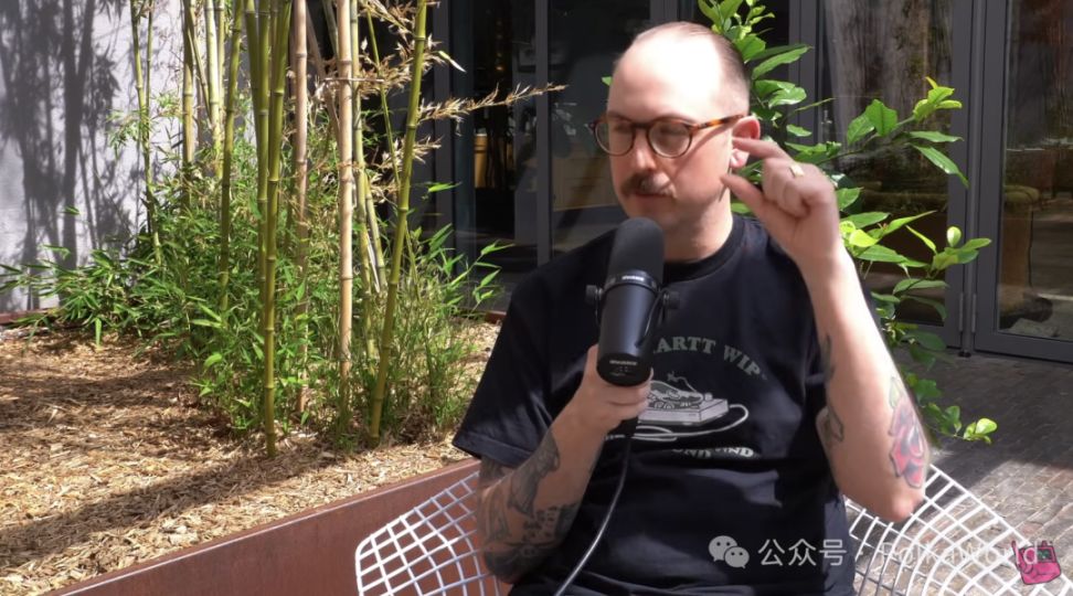 Plus simple qu’un portefeuille, plus rapide qu’une carte bancaire : l’application Polkadot veut amener le Web3 dans la vie quotidienne ! image 5