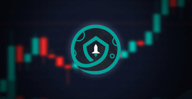 Prakiraan Safemoon: bisakah koin SFM naik lagi setelah migrasi kontraknya?