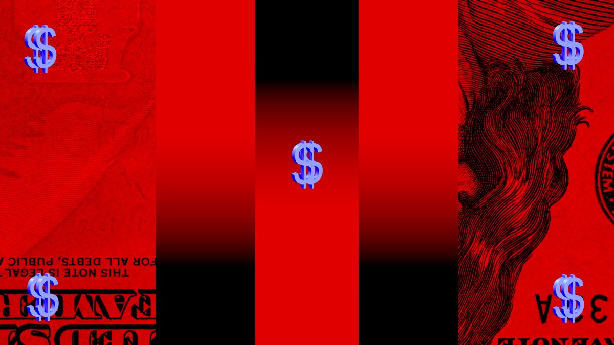 Sintetik stablecoin USDX narxi $0.60 dan pastga tushdi, PancakeSwap va Lista vaziyatni kuzatmoqda image 0