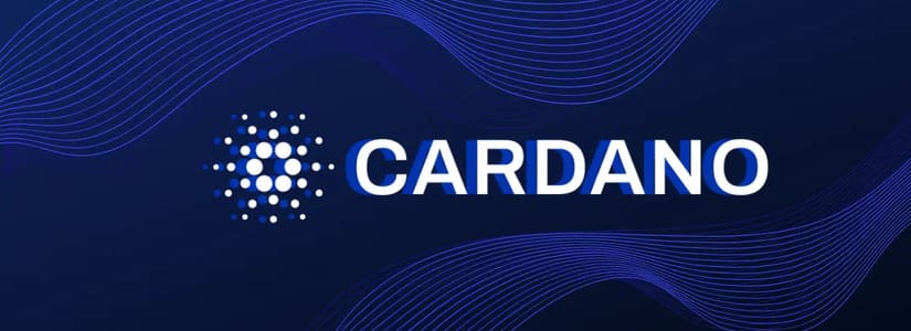 Charles Hoskinson Celebra los Logros de Cardano Tras una Importante Actualización para ADA image 1