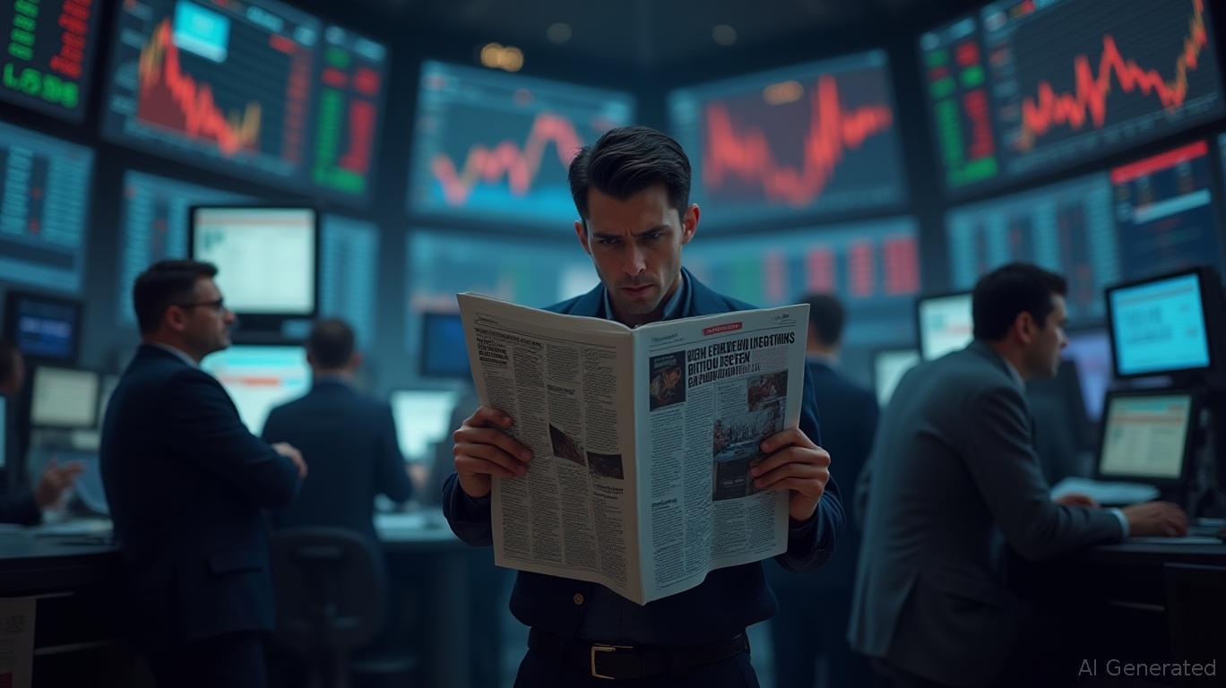 Bitcoin News Update: Privacy-Focused Zcash Soars by 400% While Bitcoin Faces Broader Economic Challenges