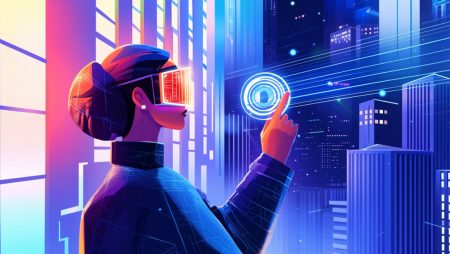 أعلى 8 DeFi الأدوات التي ينبغي على كل مستثمر تجربتها في عام 2025