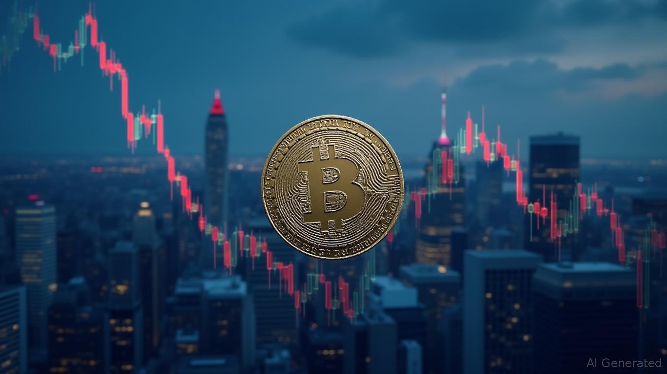 Bitcoin News Today: Bitcoin Hyper Aims to Unlock Bitcoin’s Hidden Potential with $11.8M Presale