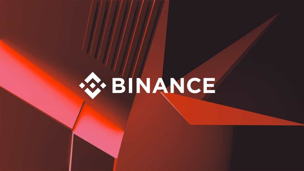 Binance выявляет предполагаемого маркетмейкера, занимающегося сбросом MOVE; Movement обязуется к программе выкупа на $38 миллионов, используя восстановленные средства