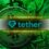 Tether USDT-ni Bitcoin ekotizimiga RGB orqali olib keladi