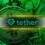 Tether wprowadza USDT do ekosystemu Bitcoin poprzez RGB