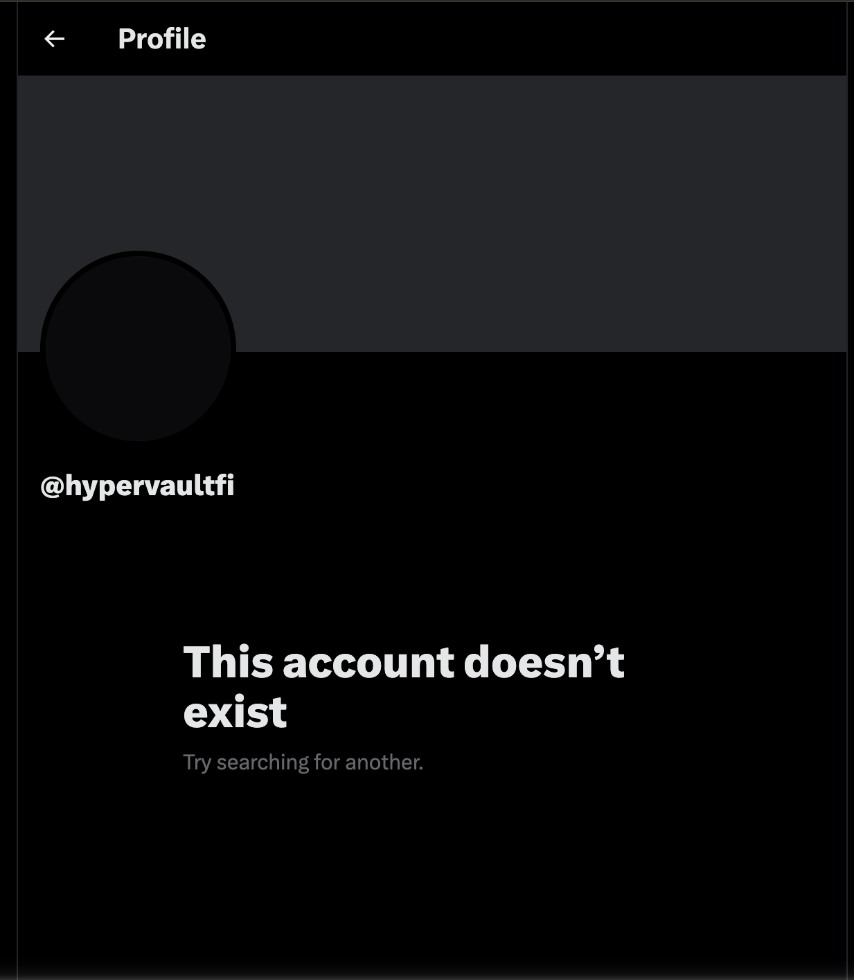 HyperVault $3.6 million yo‘qolganidan so‘ng rug pull xavotirlarini keltirib chiqardi image 0
