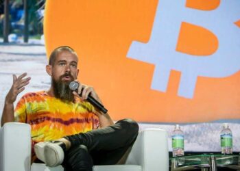 Cash App 迎重磅更新!正式支援「比特幣閃電支付」、「穩定幣轉帳」