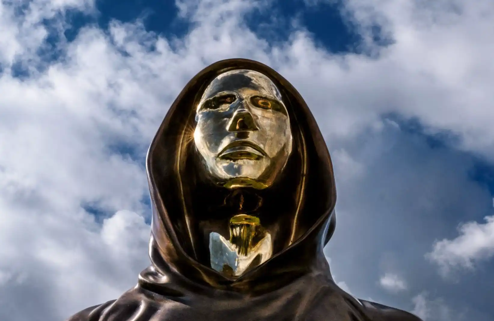 41 nhà phát triển hỗ trợ một đế chế trị giá 1,7 nghìn tỷ đô la: Phân tích toàn diện về nhóm phát triển cốt lõi của Bitcoin và những người ủng hộ tài 