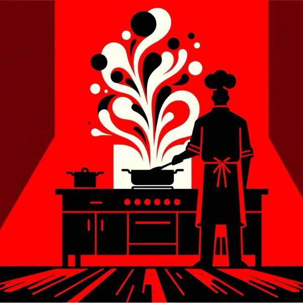 积分「狗都不玩」的当下,项目方应如何制定空投标准?