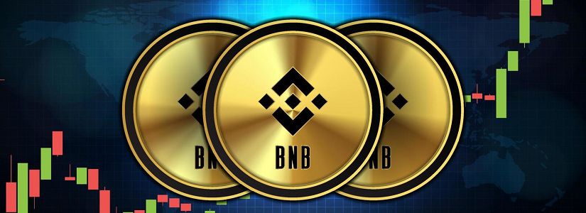 REX-Osprey Busca Aprobación de la SEC para el Primer ETF Spot de BNB con Staking en EE. UU. image 2