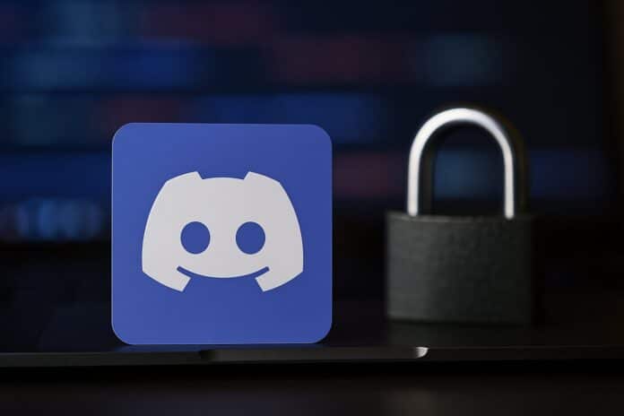 Datenpanne bei Discord: Hacker erbeuten Supportdaten und Identitätsnachweise image 0