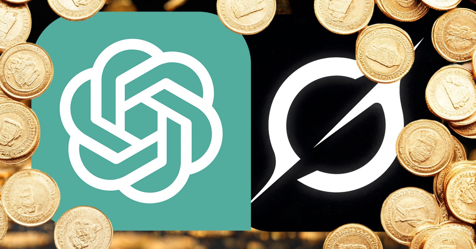 Traders usan prompts de Grok y ChatGPT para obtener ganancias con criptomonedas