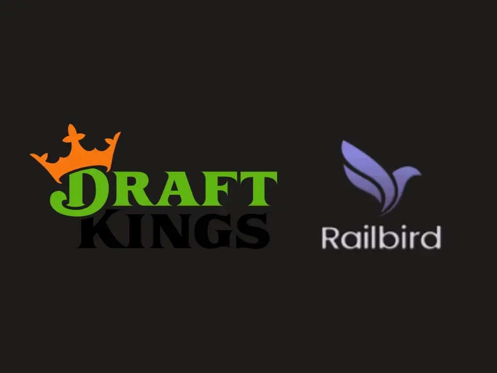 Da zona cinzenta ao mainstream? A batalha pela legalização dos mercados de previsão esportiva e o futuro do setor image 3