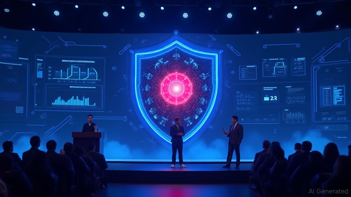 "SEON’s AI Shield Shows Resilience Amid Growing Fraud Threats—Secures $80M to Boost Worldwide Protection"