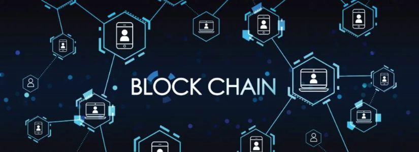 Hong Kong Impulsa la Innovación con su Tercer Bono Verde Emitido en la Blockchain