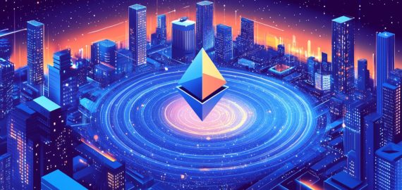 Lisk、シーズン1に先駆けて適格性チェッカーを導入 Airdrop