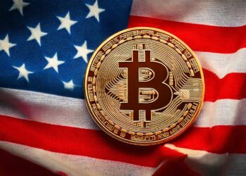 El BITCOIN Act de Cynthia Lummis transformará la orden SBR de Trump en ley