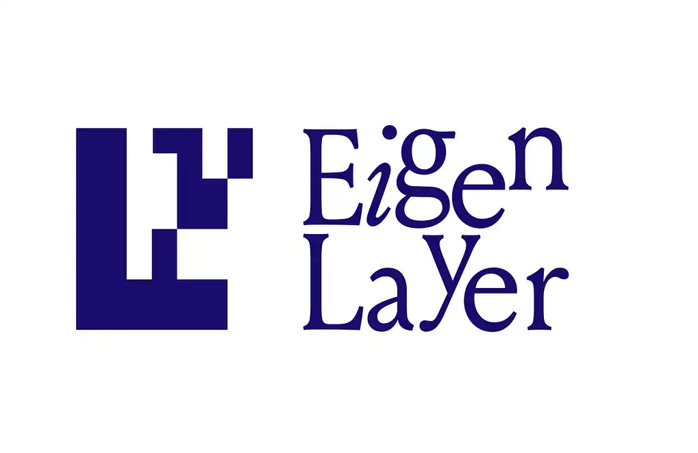 Eigenlayer的经济模型失败了?