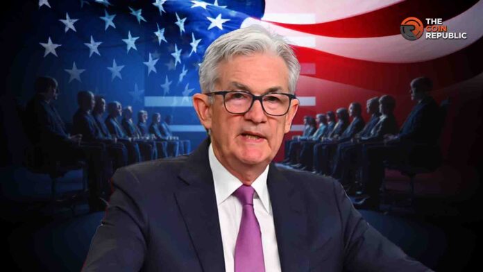 سعر البيتكوين يصل إلى أعلى مستوى له في شهر واحد حيث يتوقع الخبراء أن يصل إلى 123,288 دولارًا قريبًا وسط صفقات شراء جديدة